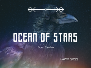 Ocean of Stars