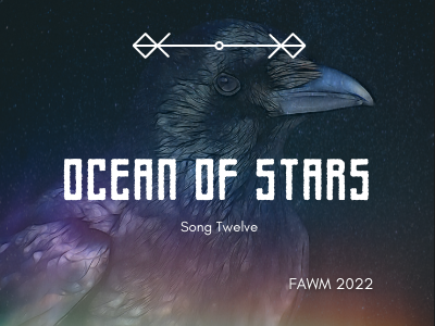 Ocean of Stars