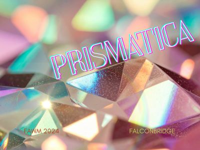Prismatica