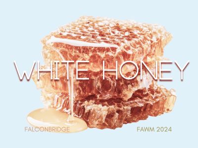 White Honey